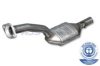 HJS 96 23 3021 Catalytic Converter